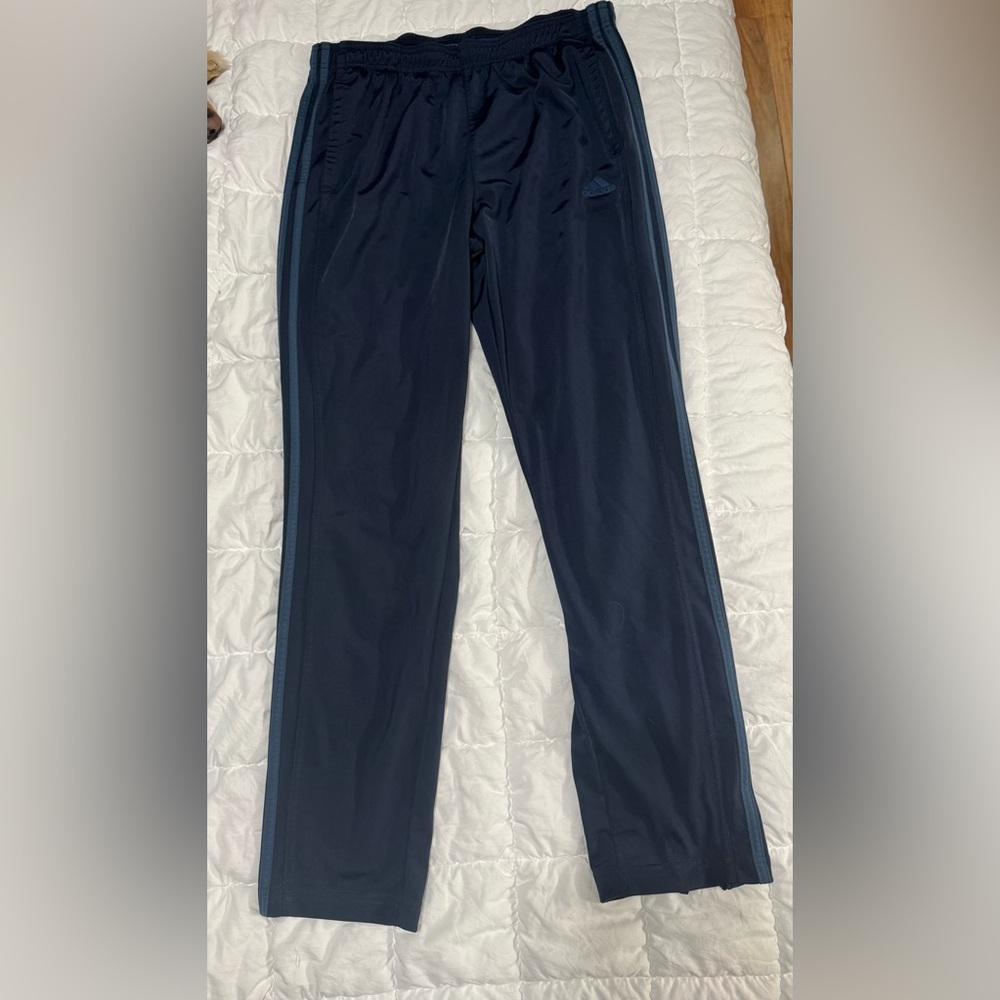 Adidas Sweats